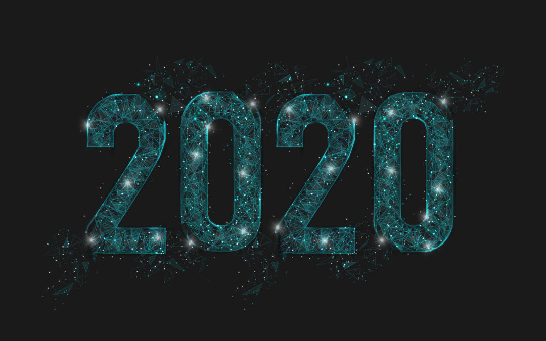 Quocirca Predicts 2020