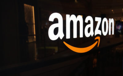 The Amazon Effect: Can Amazon disrupt the print industry?