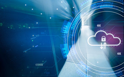 Cloud print adoption challenged by cost and security concerns