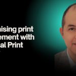 Modernising Print Management with Universal Print