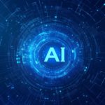 HP Powers AI Literacy in the Channel