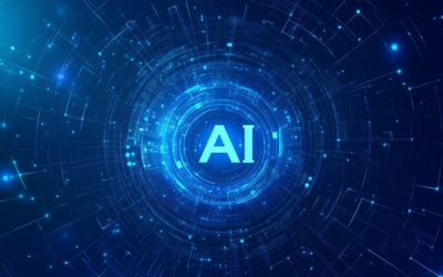 HP Powers AI Literacy in the Channel