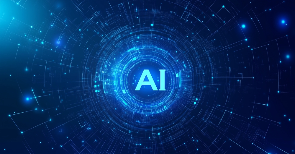 HP Powers AI Literacy in the Channel