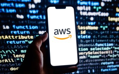 Will Buy with AWS help you sell?