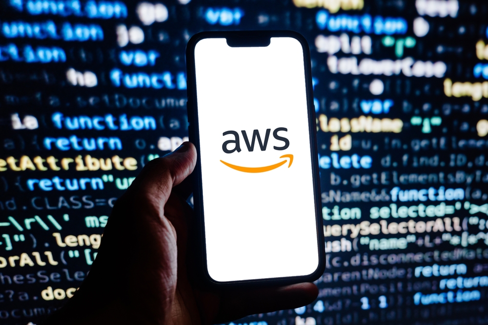 Will Buy with AWS help you sell?