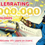 MyQ Celebrates Milestones and Product Enhancements