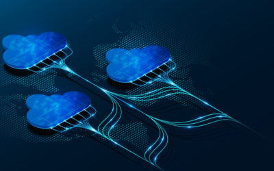 Quocirca’s 2025 Cloud Print Vendor Landscape Report Reveals Key Market Shifts