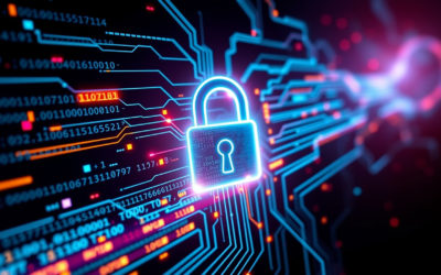 Quocirca Print Security Landscape 2025 Press Release