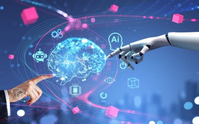 Print 2025: Six lessons learned and the way ahead