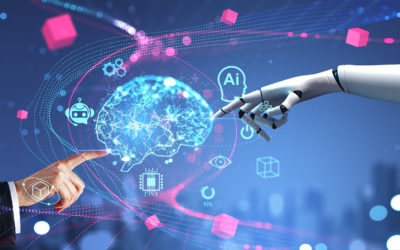 Navigating the AI-enabled ‘less-paper’ workplace