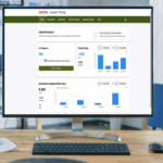 Xerox’s EveryDoc IDP App aims to simplify intelligent document processing