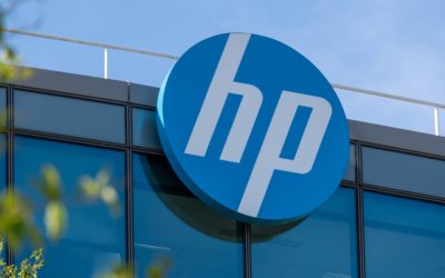 HP’s Q3 2025 performance signals growing AI PC momentum