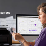 Pharos redefines enterprise cloud print management for user and IT efficiency