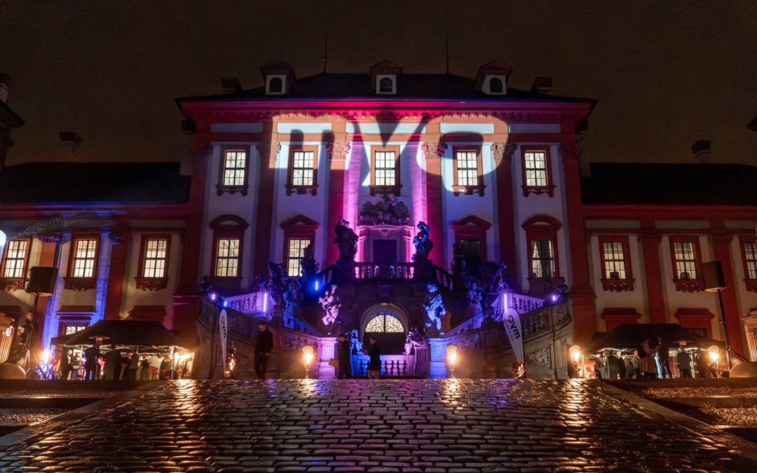 MyQ Powers Ahead with Advanced Print Management Development