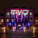 MyQ Powers Ahead with Advanced Print Management Development