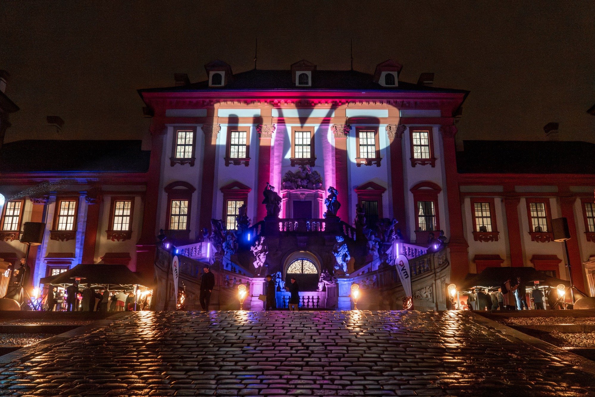 MyQ Powers Ahead with Advanced Print Management Development