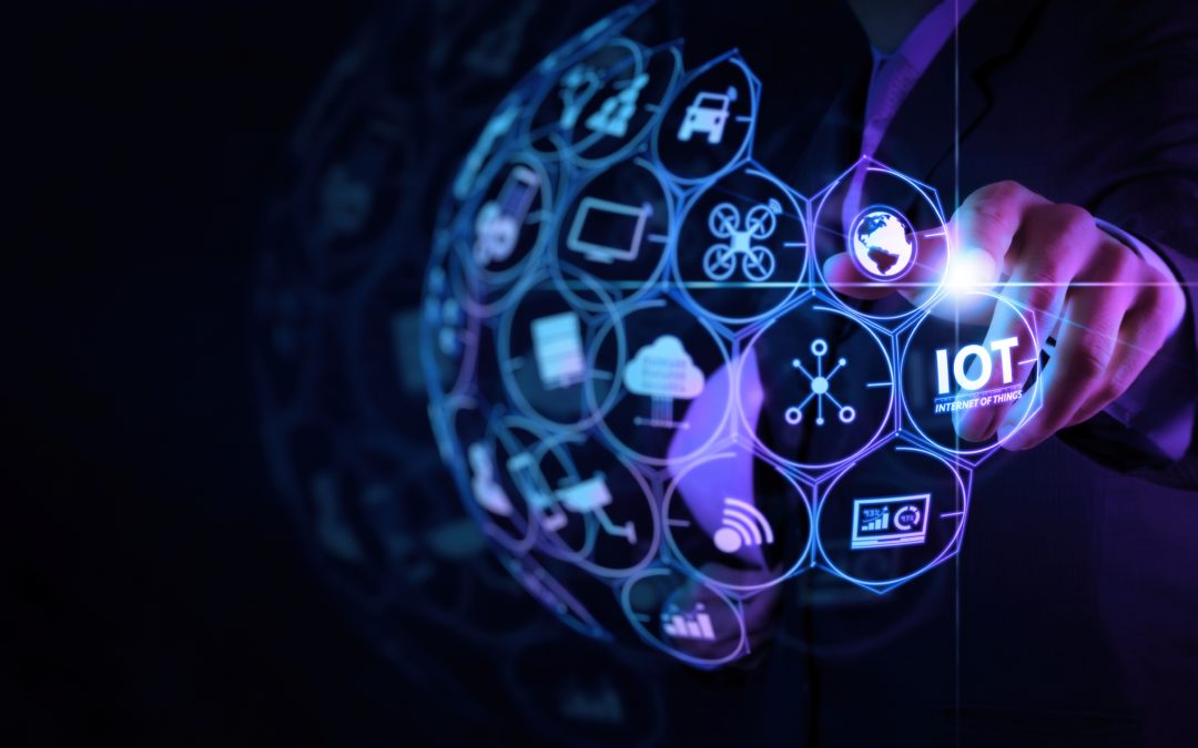 Managed Print Services Redefined as Workplace Transformation, Automation, and Security Influence Customer Decisions