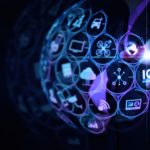 Managed Print Services Redefined as Workplace Transformation, Automation, and Security Influence Customer Decisions