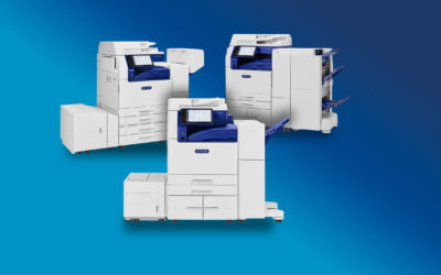 Katun Marks First Anniversary in Print Hardware and Launches US Partner Programme