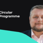 Epson – Epson’s Circular Leasing Programme