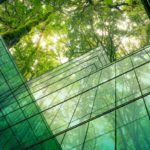 Print Industry Sustainability Leaders Focus on Transparency and Credibility