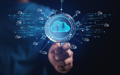 Toshiba’s cloud acquisition: Strategic investment rather than market changer