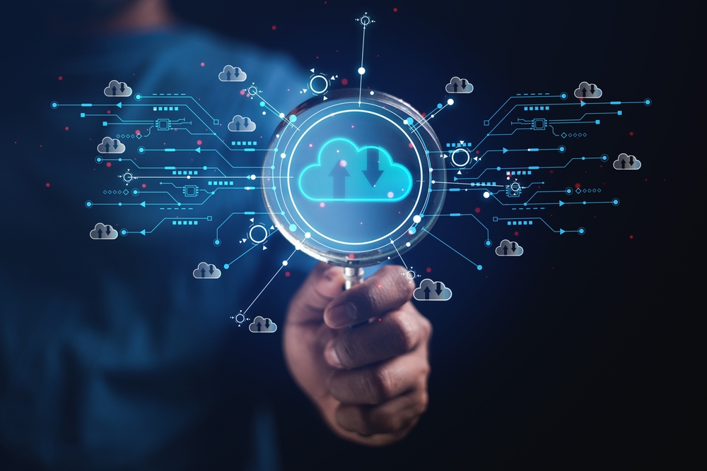 Toshiba’s cloud acquisition: Strategic investment rather than market changer