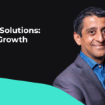 Xerox IT Solutions: Driving Growth