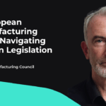 ERC – The European Remanufacturing Council: Navigating European Legislation