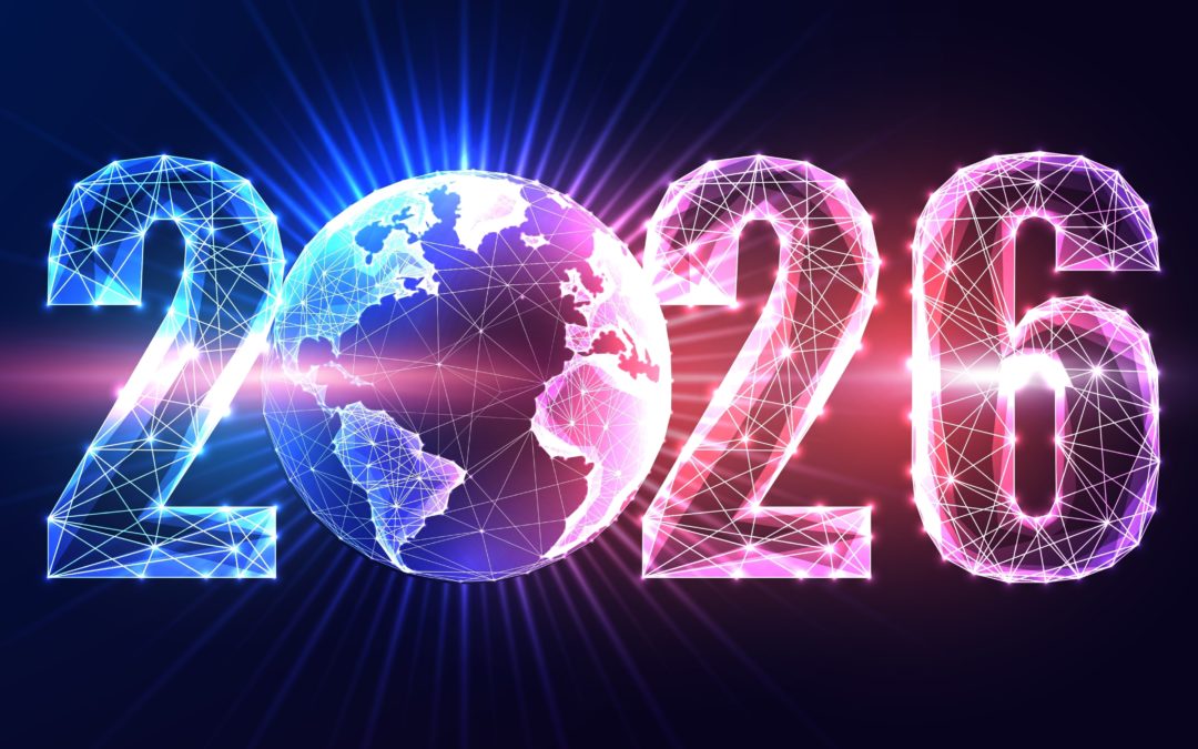 Print Industry Trends, 2026