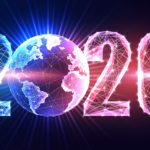 Print Industry Trends, 2026