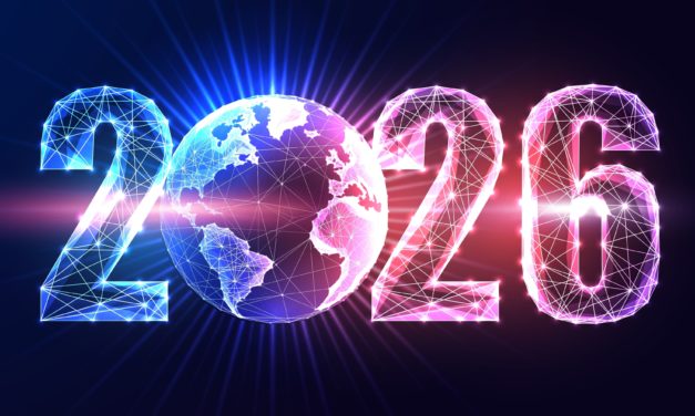 Print Industry Trends, 2026