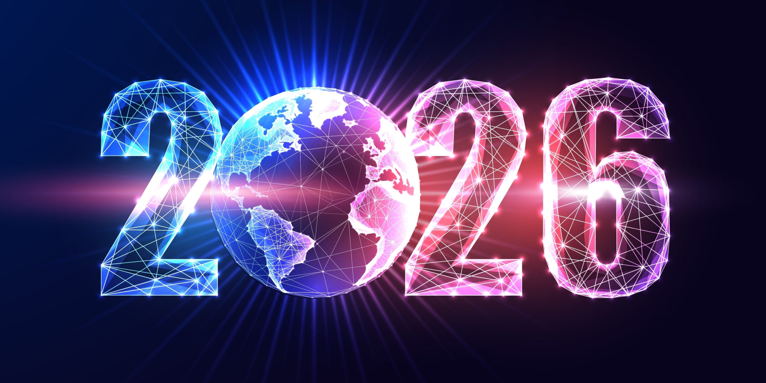 Print Industry Trends, 2026