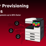 MyQ Seeks to Solve Print Deployment Problem with 3P Solution