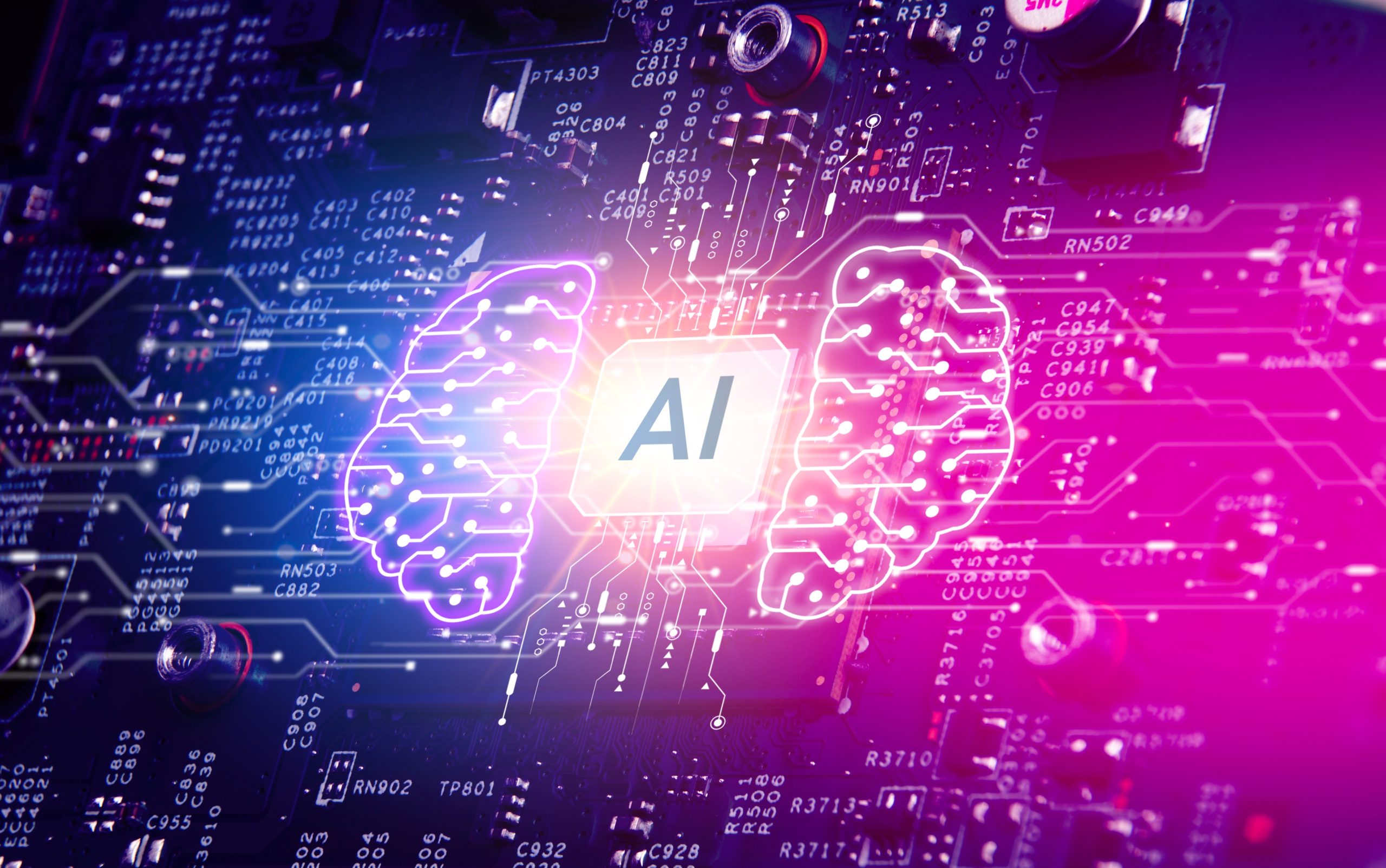 Quocirca’s 2026 AI Vendor Landscape Report: AI Becomes Defining Force in Print and Capture
