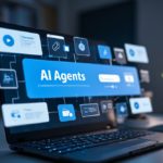 Is the print industry ready for agentic AI?