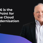 Pharos – Why 2026 is the Tipping Point for Enterprise Cloud Print Modernisation