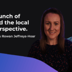 Ricoh – EMEA launch of Unity and the local OpCo perspective.