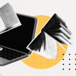 Print revival: Why Gen Z isn’t abandoning print