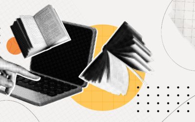 Print revival: Why Gen Z isn’t abandoning print