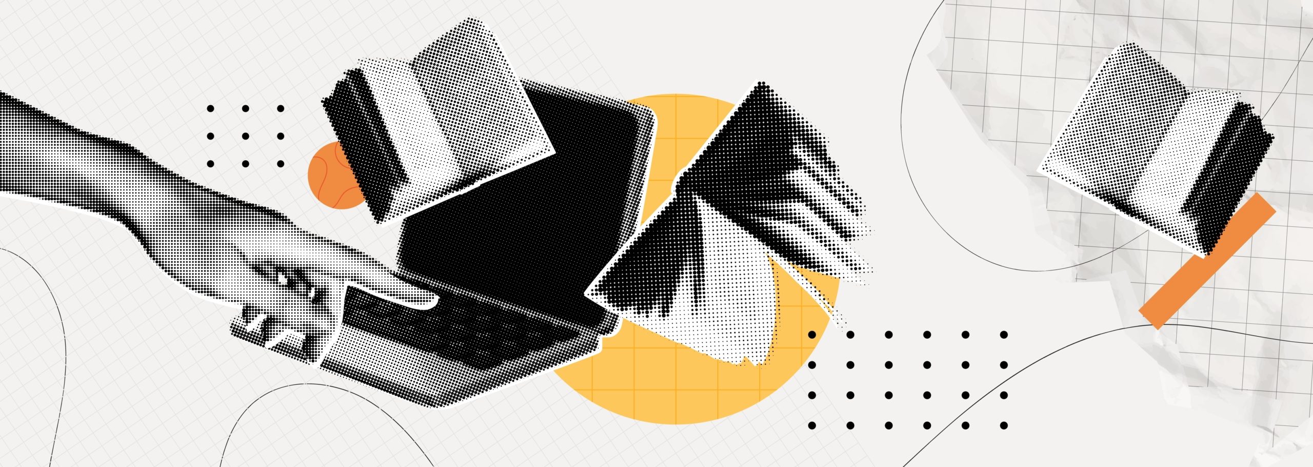 Print revival: Why Gen Z isn’t abandoning print