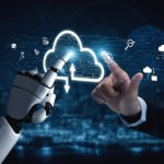 Why the print industry needs to get ready for neoclouds and the next phase of AI