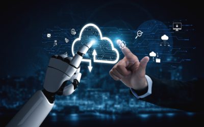 Why the print industry needs to get ready for neoclouds and the next phase of AI