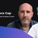 Sharp Europe – The AI Confidence Gap