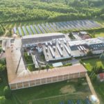 The Future of MFP Remanufacturing and Sustainable Design