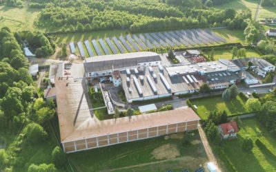 The Future of MFP Remanufacturing and Sustainable Design