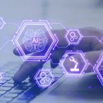 HP Raises the Bar for AI in the Workplace